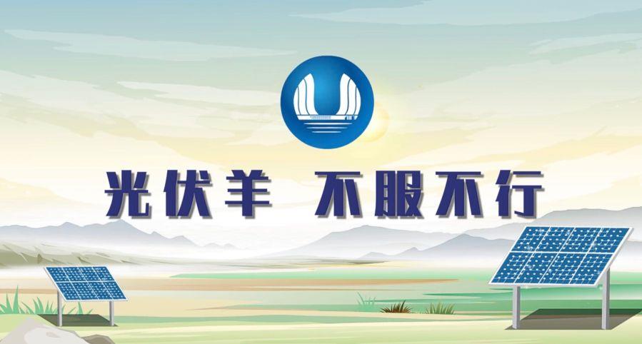乐鱼能源第七届微视频大赛